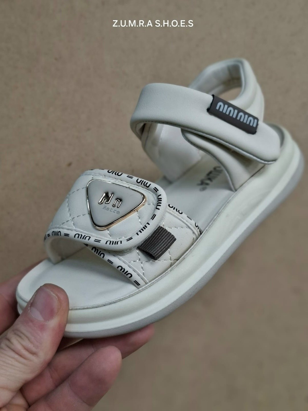 детские босоножки,босоножки для девочек,босоножки для девочек сандалии,сандалии,босоножки cандалии