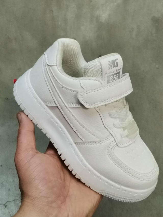 детские кроссовки,кроссовки,кроссовка детская,кроссовки для детей,белые кроссовки