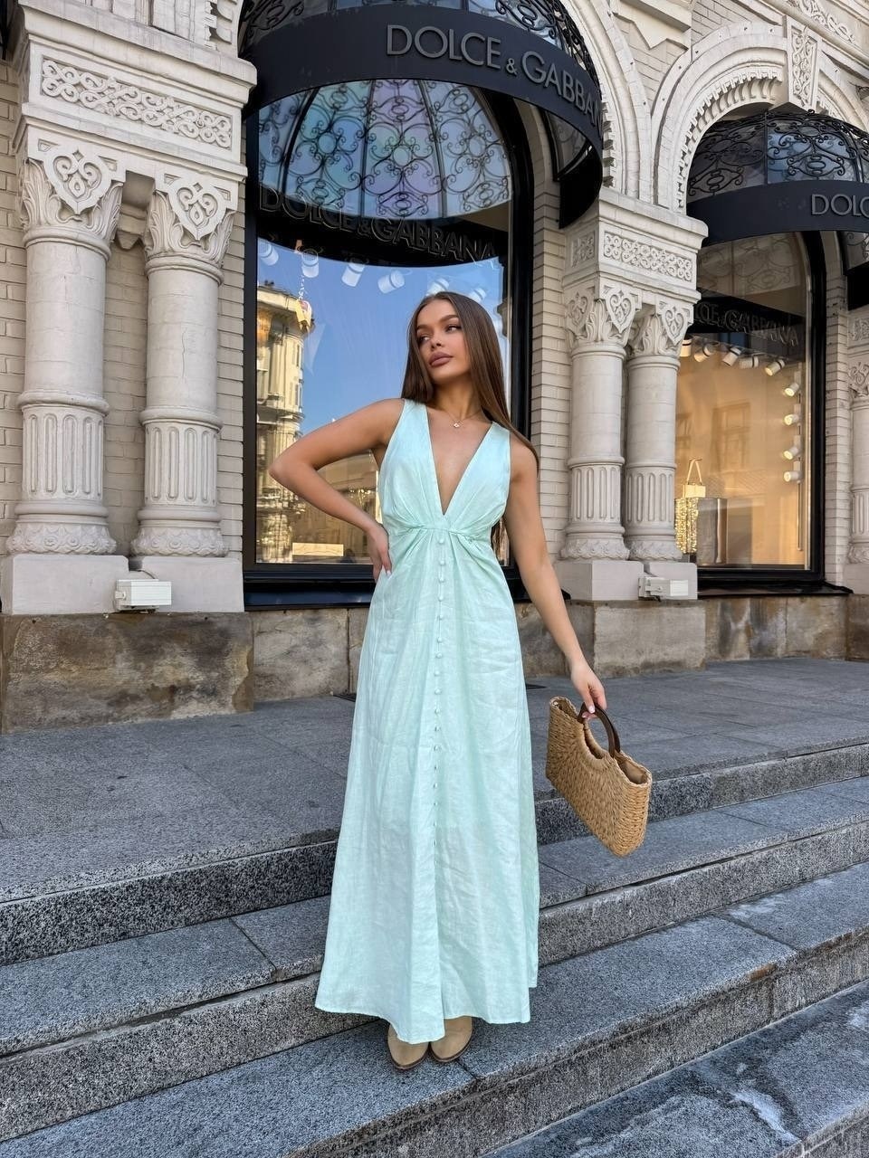 летние сарафаны,платье летнее,платье сарафан,сарафан длинный,сарафан летний длинный платье женское