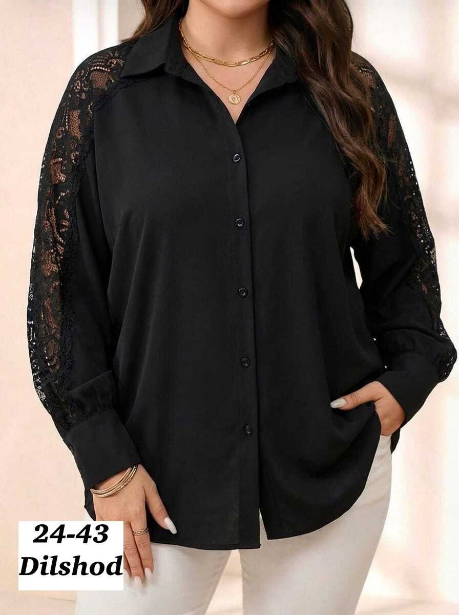 женская блуза,блузка для полных,женские блузки больших размеров,блузка рубашка женская больших размеров,блузка рубашка