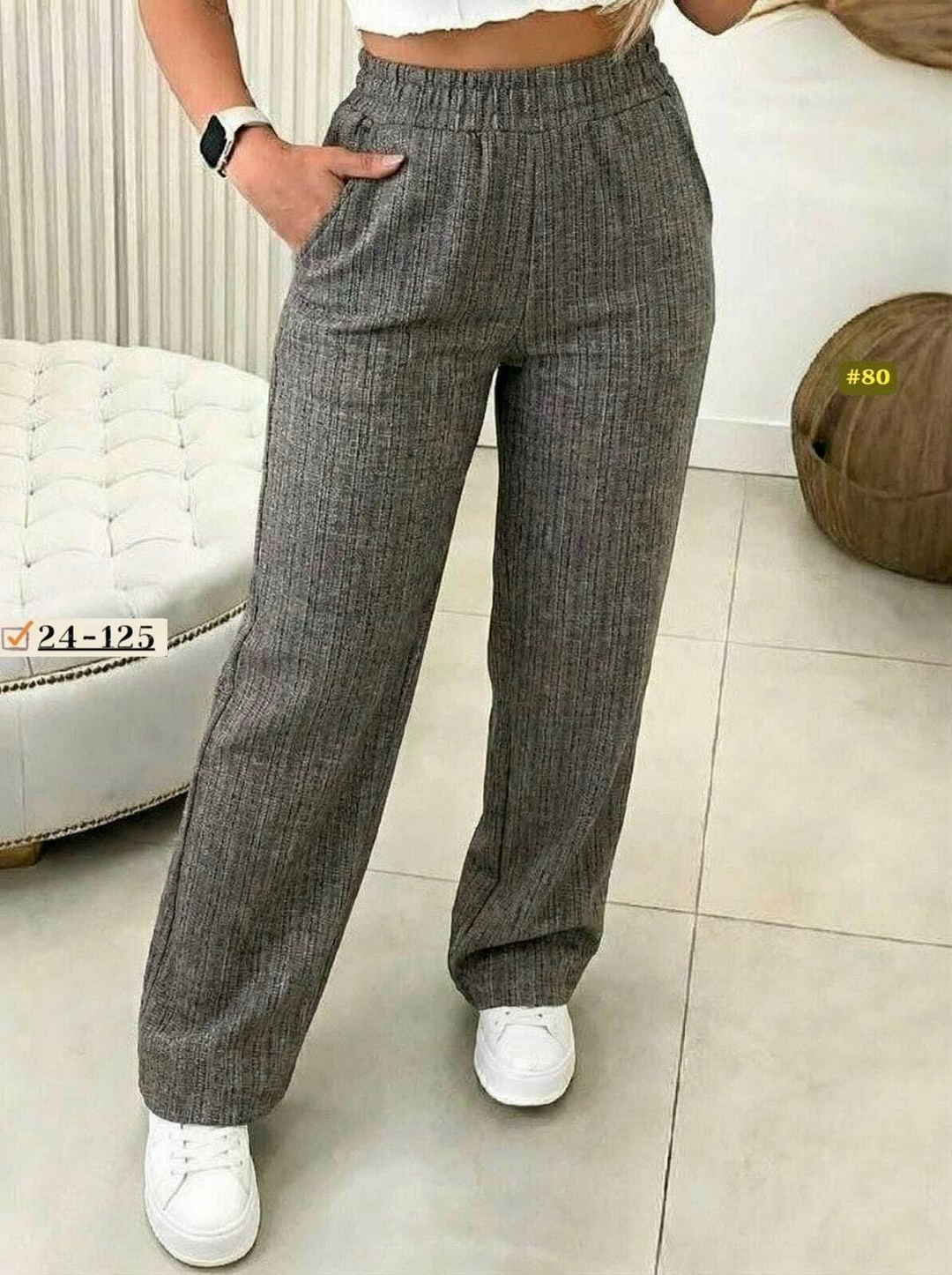 женские брюки,широкие женские брюки,штаны женские,трикотажные брюки,джинсы брюки