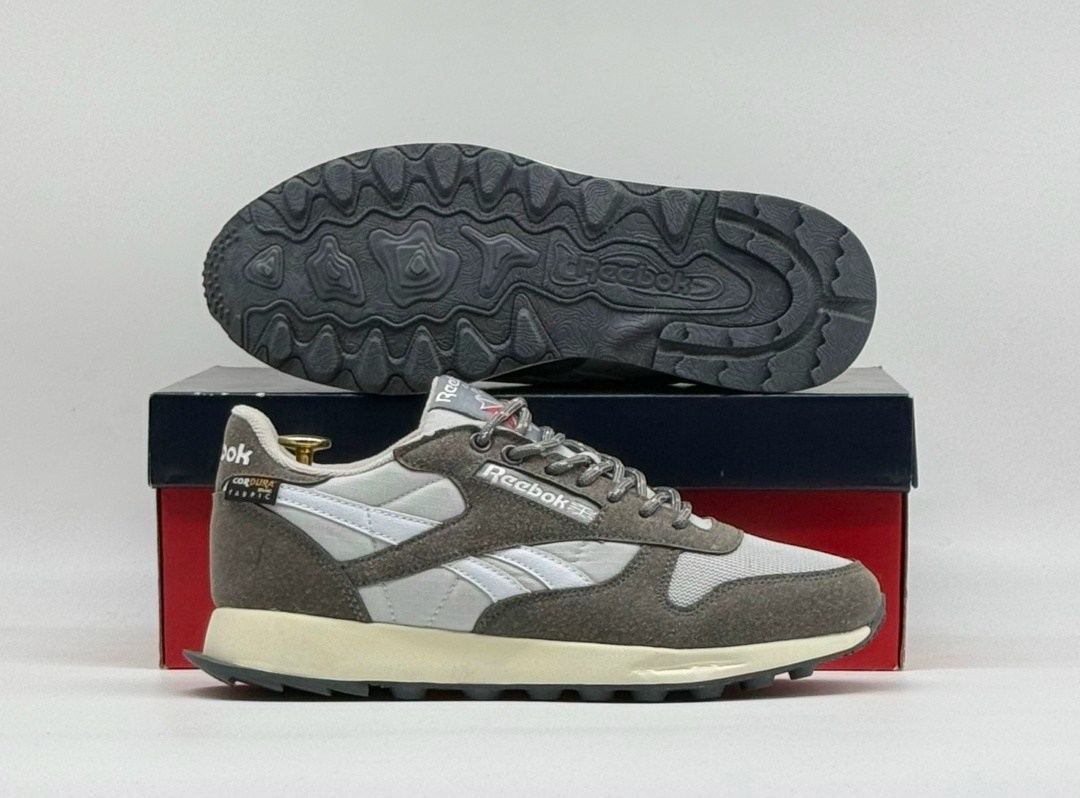 мужские кроссовки reebok,кроссовки reebok,мужские кроссовки reebok classic leather,кроссовки reebok classic,reebok cordura кроссовки