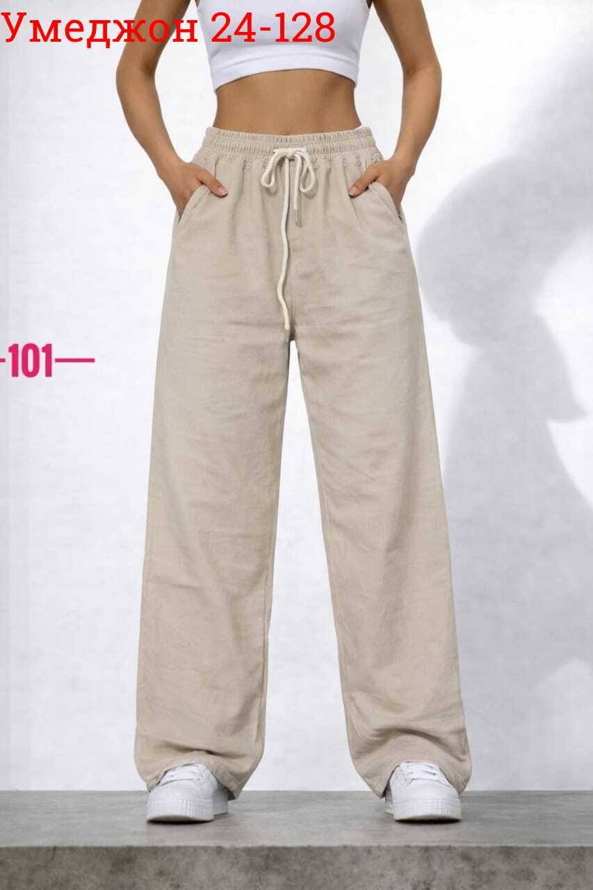 женские спортивные брюки,широкие штаны,спортивные брюки палаццо,cпортивные штаны женские,женский брюки