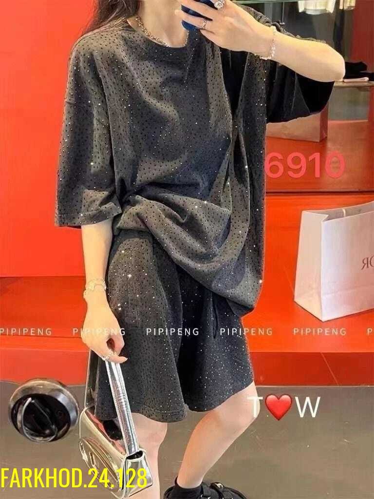 повседневный костюм,костюм платья,костюм,костюм женский летний