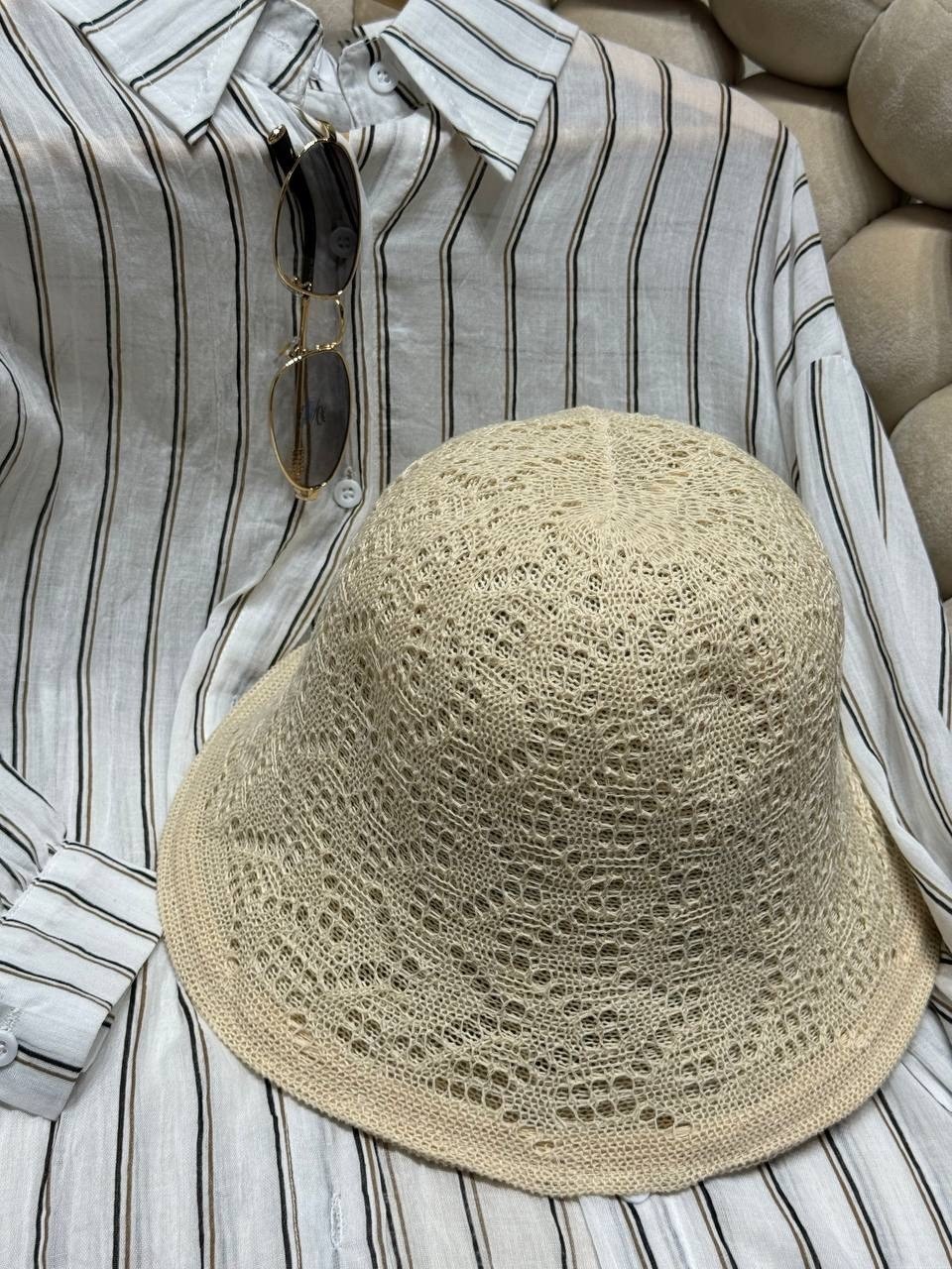панама летняя,летние шляпы,шляпа пляжная,женская летняя шляпа,шляпа женская