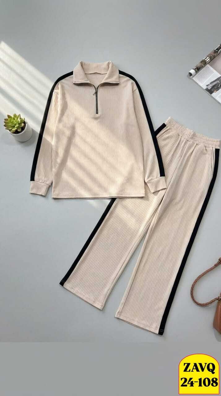 женский костюм ткань лапша,lbtfa женский костюм двойка ткань лапша,женский костюм двойка ткань лапша,костюм ткань лапша,трикотажные костюмы женские