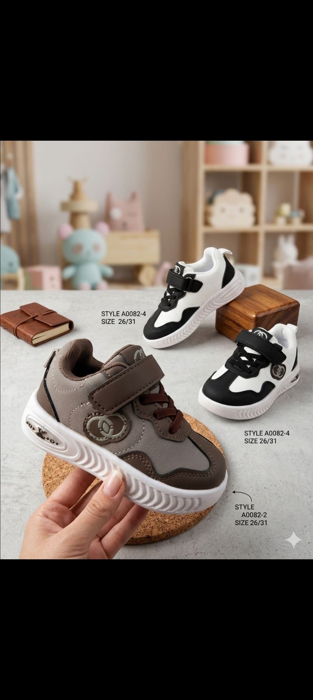 ,детские кроссовки,кроссовки мальчику,кроссовка детская, детская