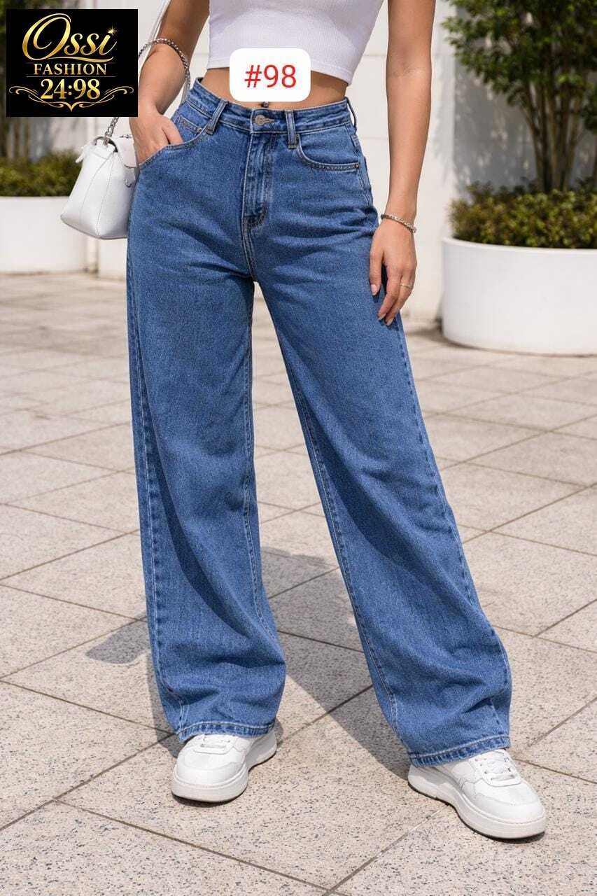джинсы женские,широкие джинсы женские,широкие джинсы,джинсы брюки,джинсы