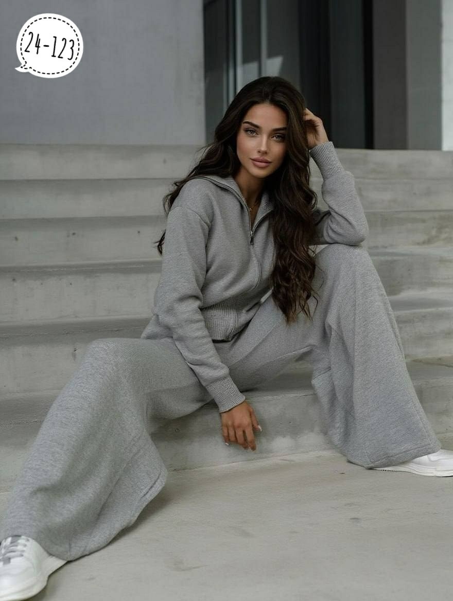 женский костюм,трикотажный костюм,костюм женский трикотажный,кашемировый костюм,вязаные костюмы