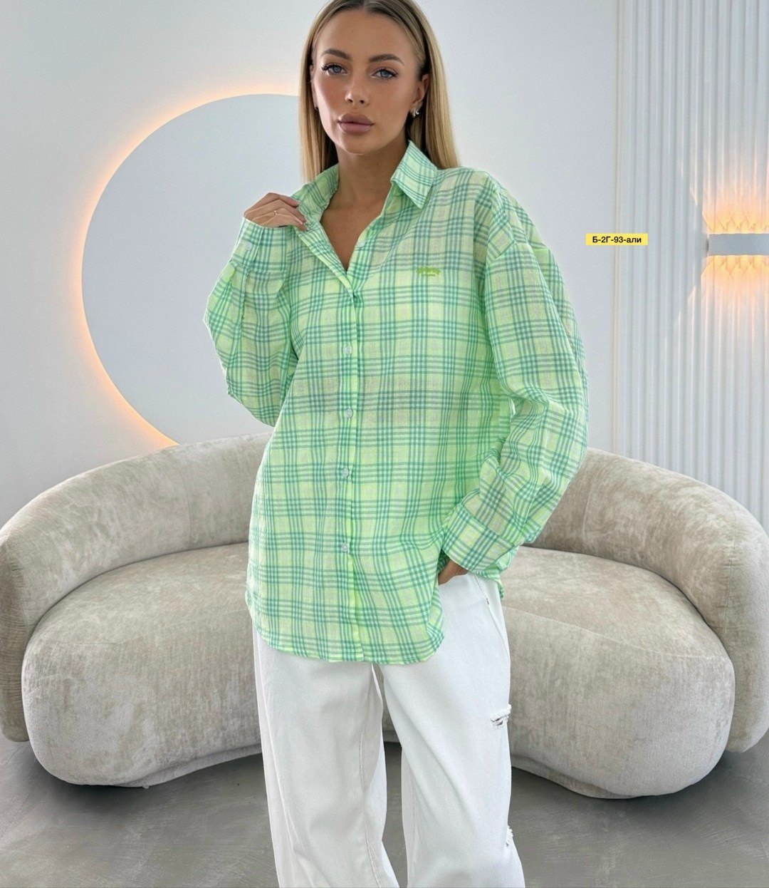 рубашка женская в клетку оверсайз,женская рубашка,рубашка в клетку женская,рубашка в клетку оверсайз,рубашка в клетку оверсайз хлопковая