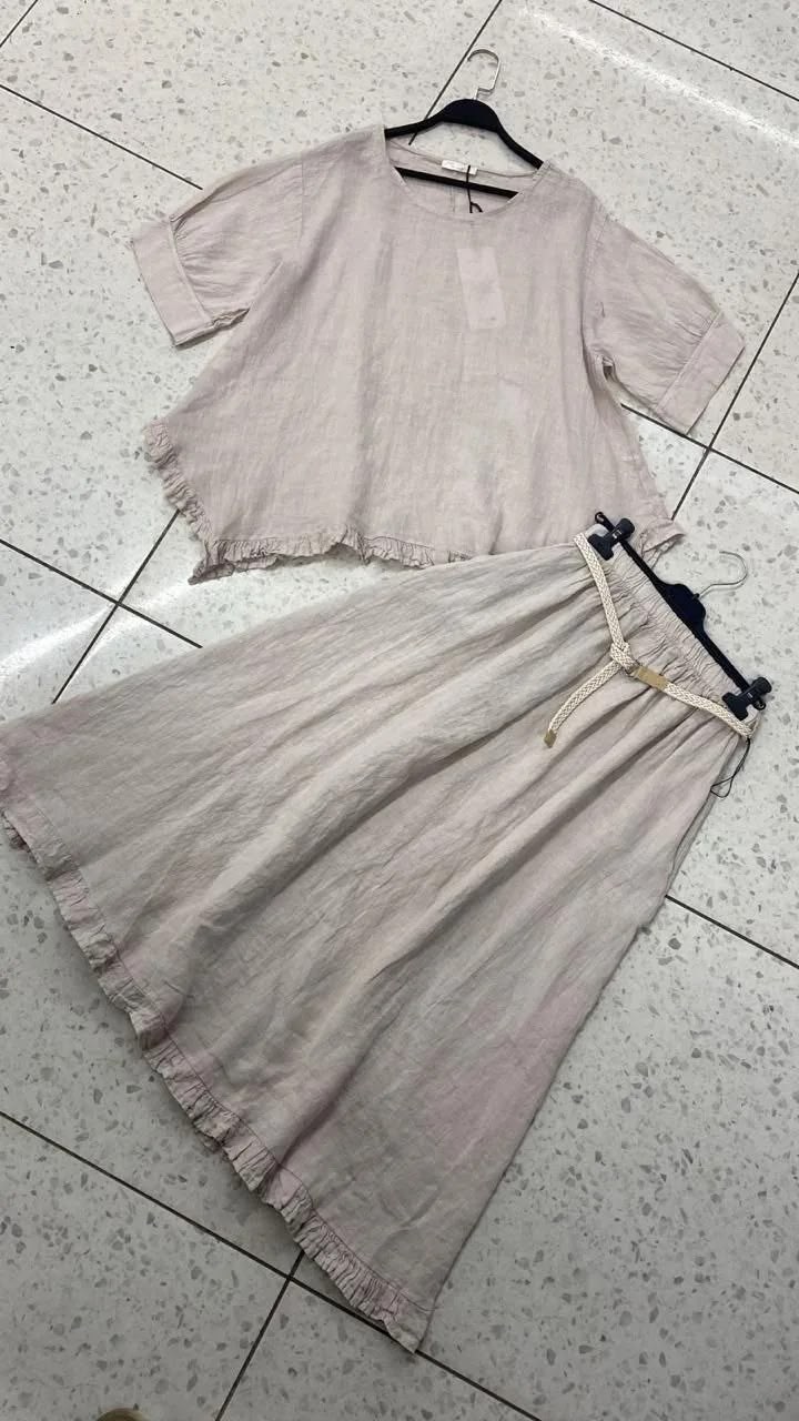 одежда в стиле бохо,,платья бохо,платья,бохо юбка