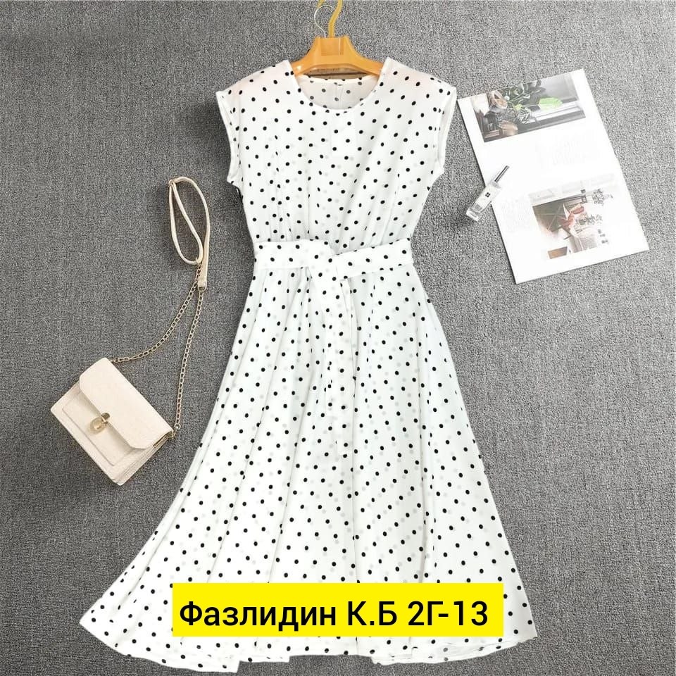 платья в горошек,платье летнее,летние платья женские,платья,женское платье в горошек