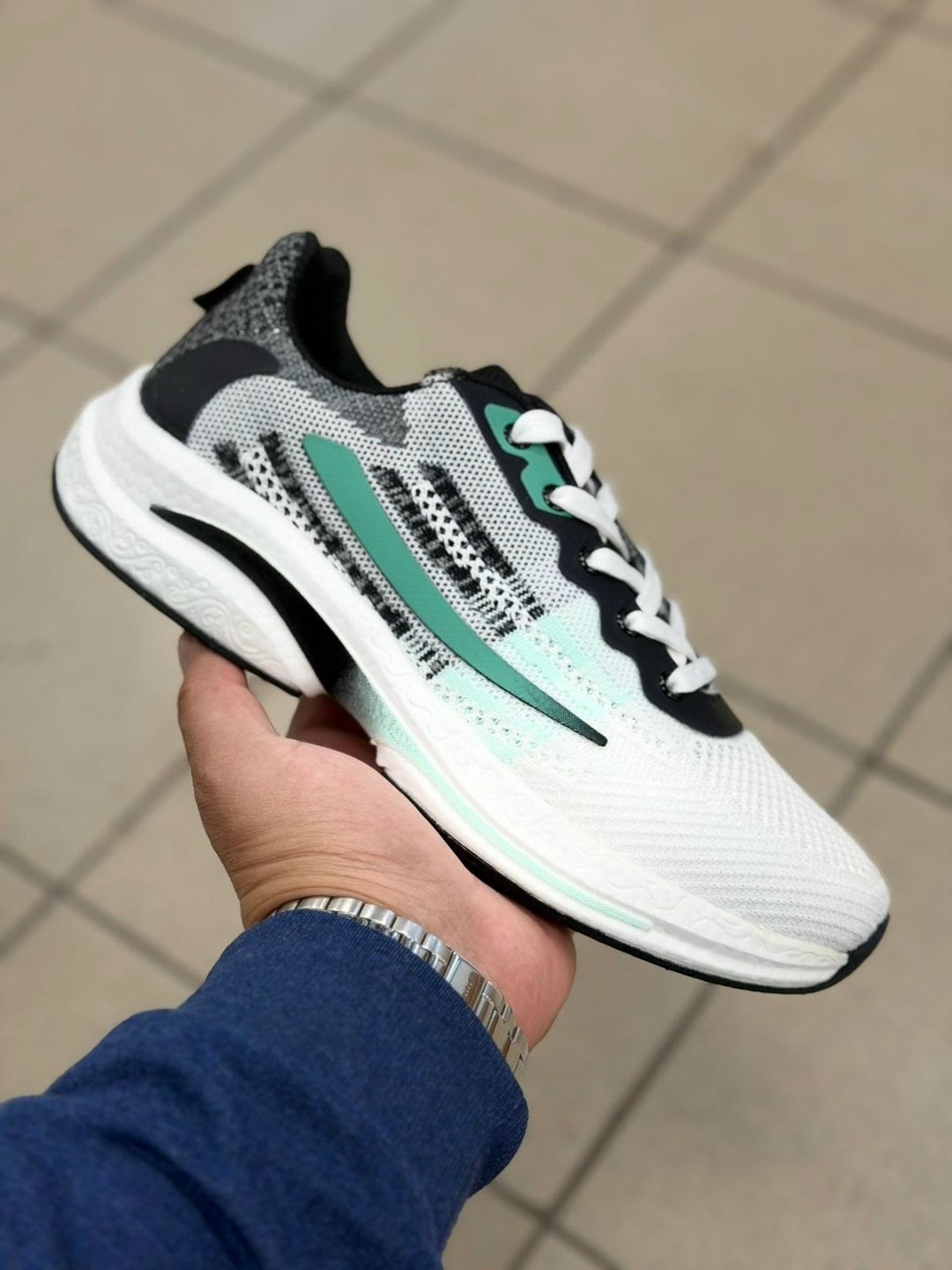 кроссовки,мужские кроссовки, спортивная,кроссовки повседневные,мужская  кроссовки