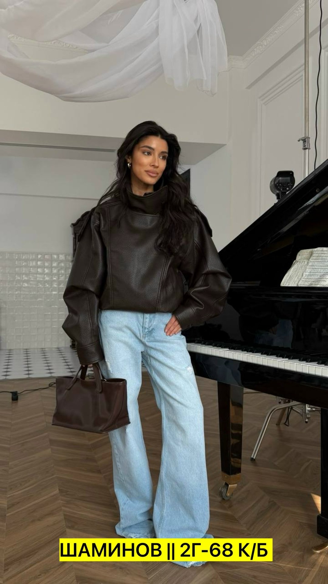 куртка кожаная женская,куртка женская из экокожи,куртка кожаная,куртка из экокожи,кожаная куртка бомбер