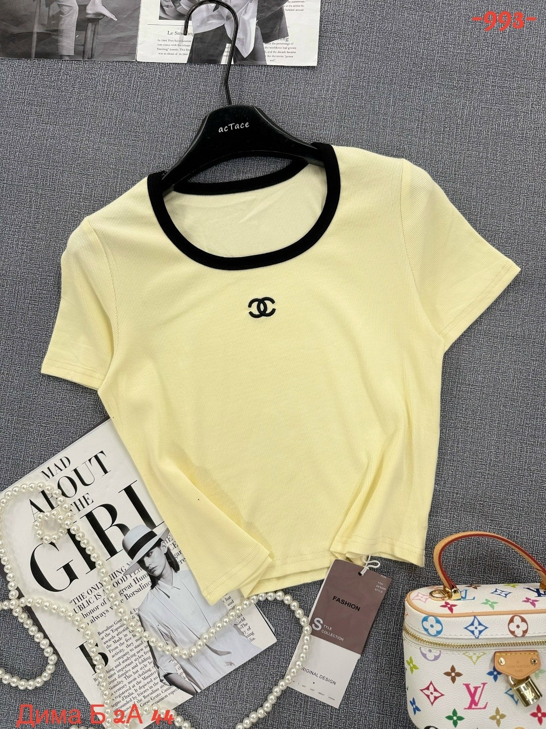 футболки женская,футболка женская chanel,в стиле шанель,одежда шанель,футболка chanel