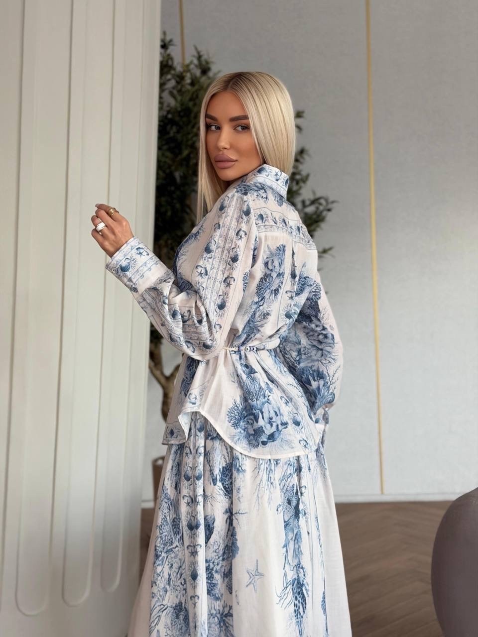 длинное платье,платье,платье в стиле,шикарное платье,платье женское