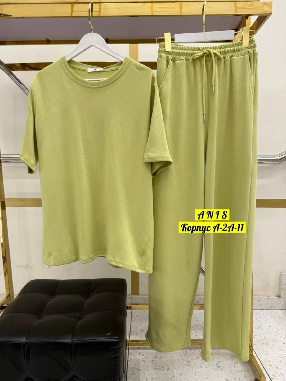 костюм двойка из премиальной ткани,женский костюм двойка ткань премиальная ткань,женские костюмы,костюм двойка женская,