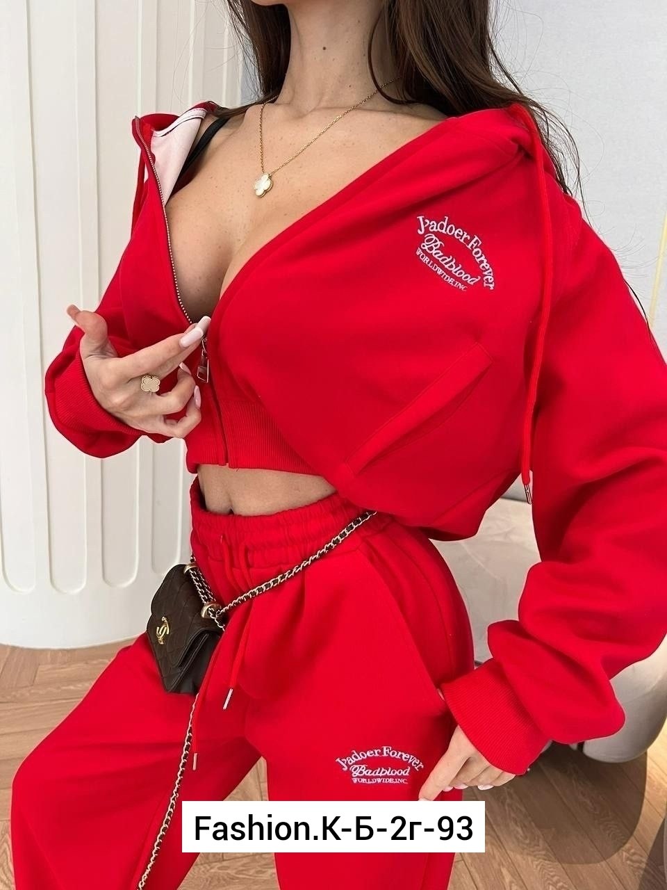 женский спортивный костюм,костюм спортивные женские костюмы,спортивный костюм,костюм на флисе,женские костюмы