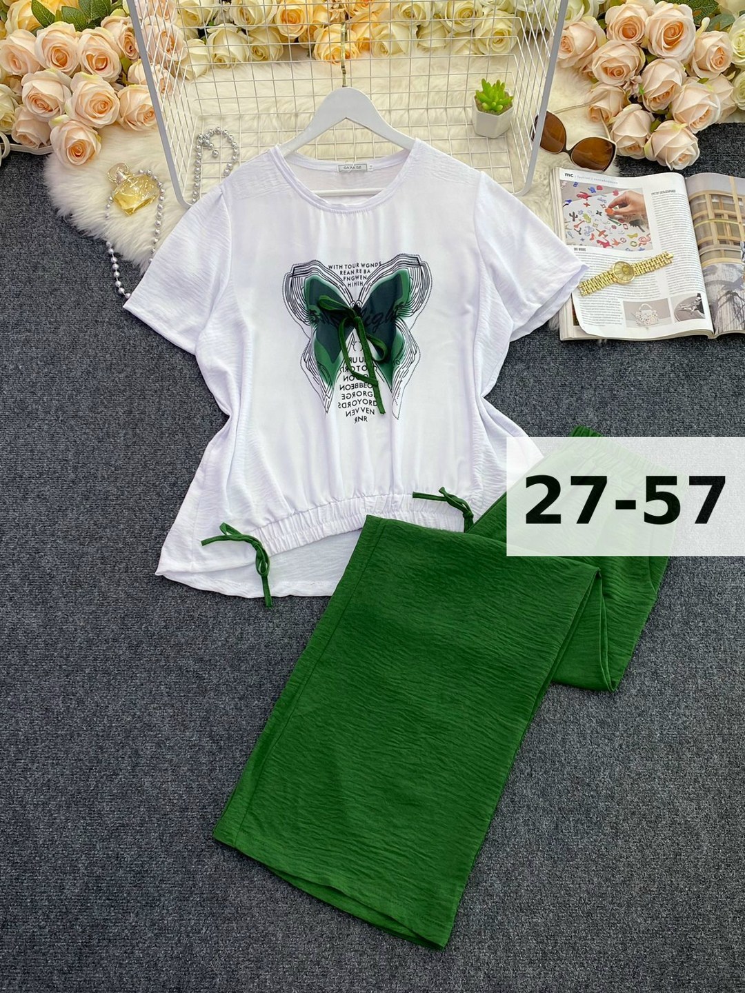 женский костюм двойка,костюм женский летний брючный,женский костюм,стильные костюмы,летние костюмы