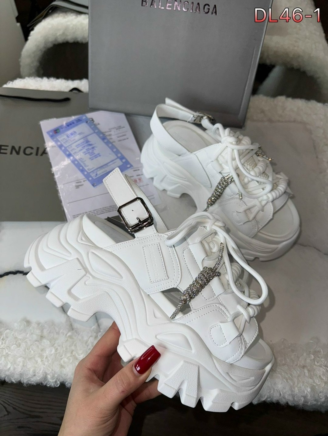 босоножки на высокой платформе,,женские босоножки на платформе,босоножки balenciaga,сандалии женские на платформе босоножки