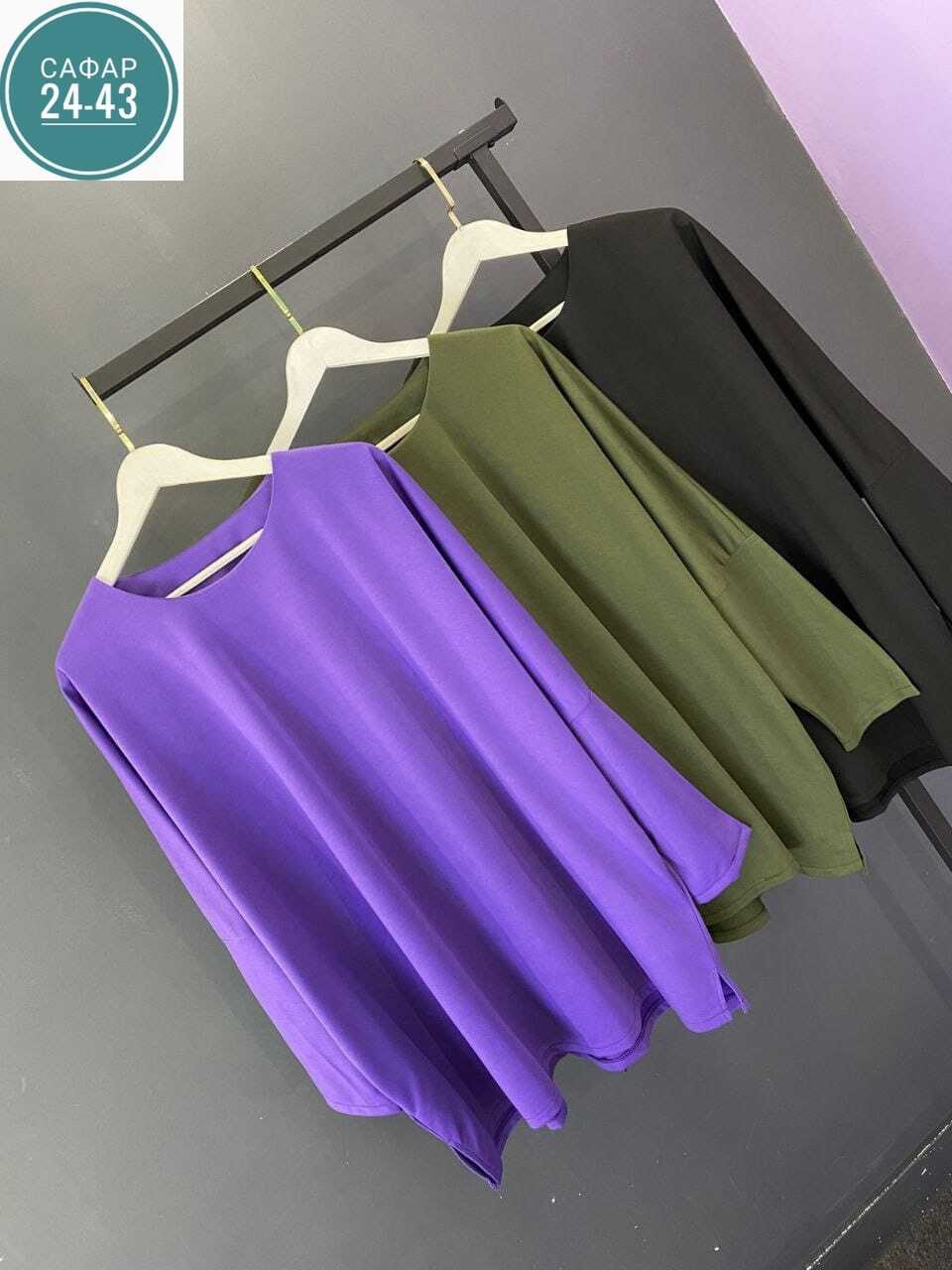 женская туника,женская туника большие размеры,женская туника больших размеров,туника большие размеров,туника больших размеров для полных женщин