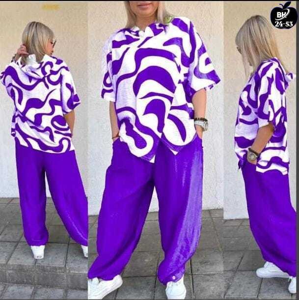 костюм женский двойка с брюками,cпортивный костюм больших размеров,женские костюмы больших размеров,костюм женский с брюками большие размеры,костюм женский двойка