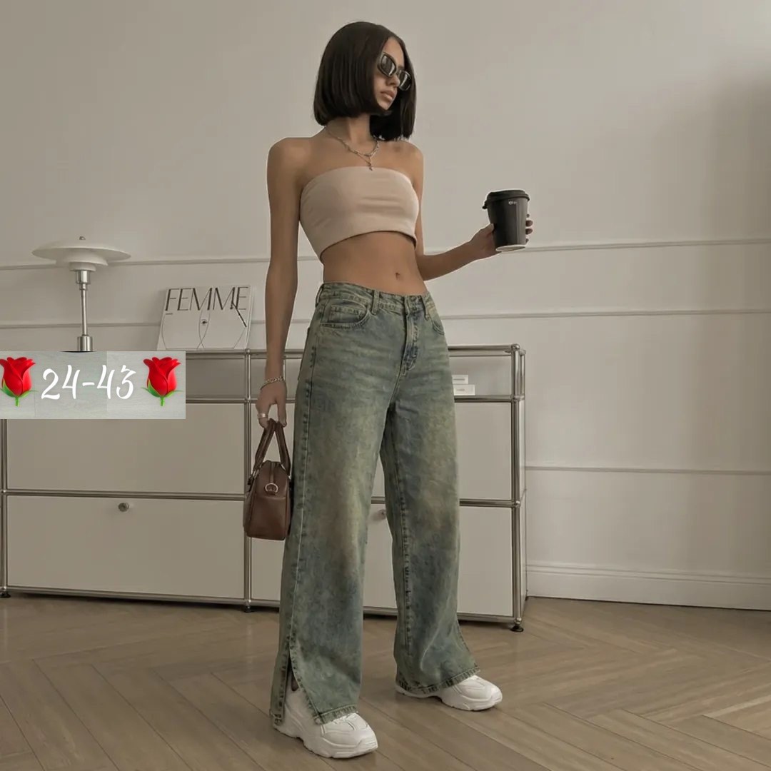 женские джинсы,широкие джинсы женские,джинсы широкие,джинсы брюки,джинсы модные