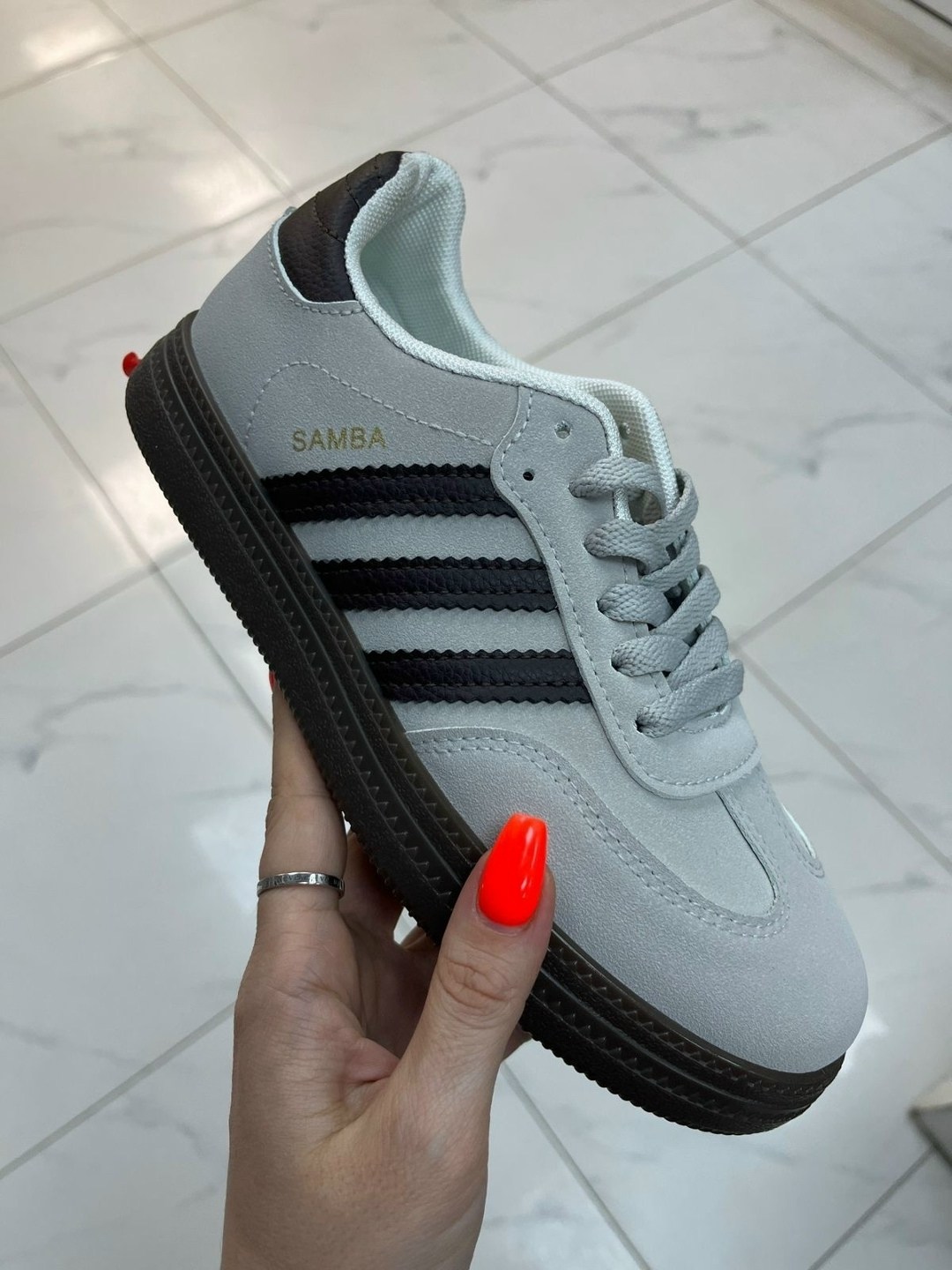 кроссовки adidas samba,мужские кроссовки adidas samba,кроссовки adidas,,кроссовки adidas samba og