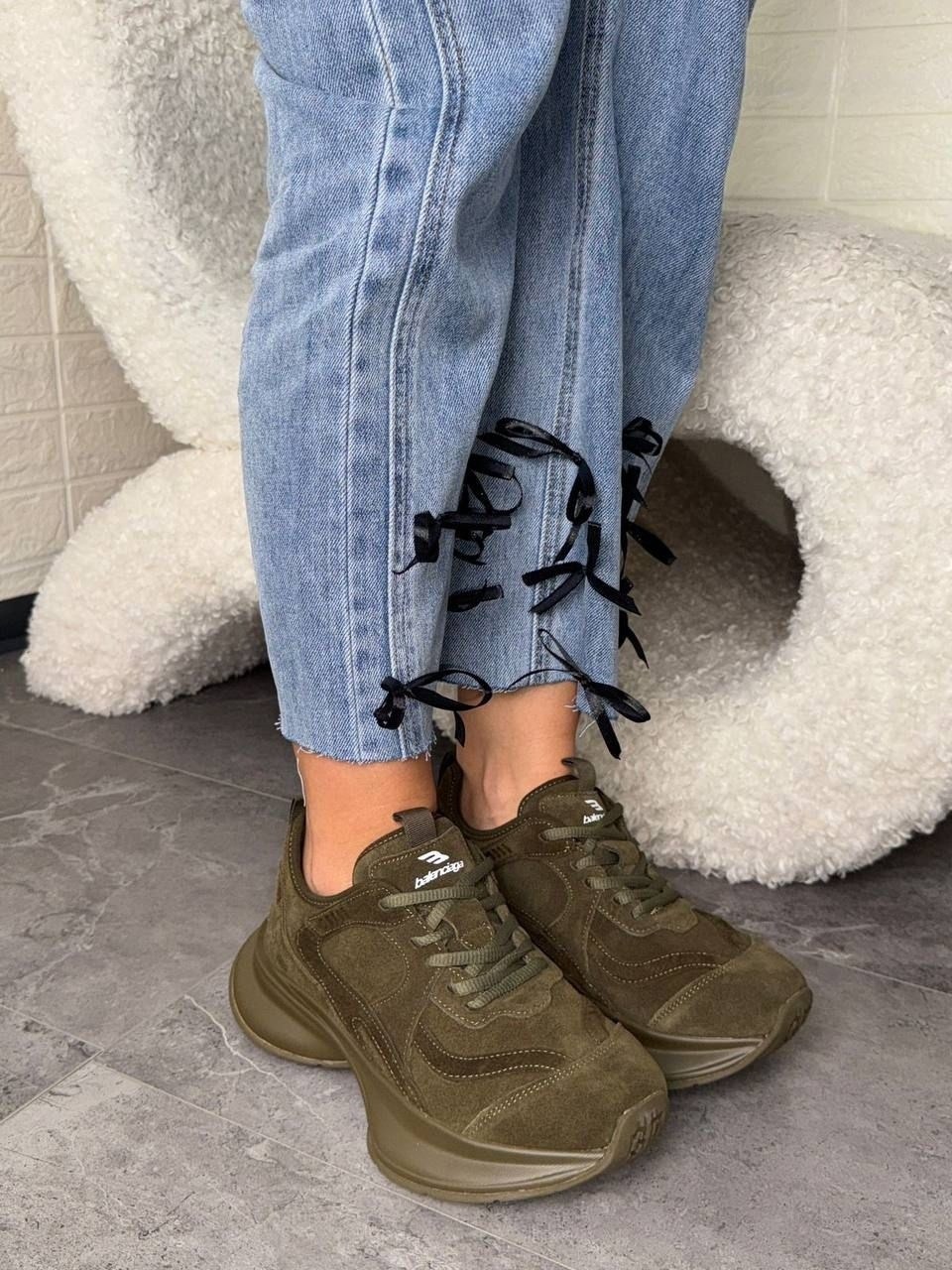 , женская,женские кроссовки,обуви,кроссовки хаки