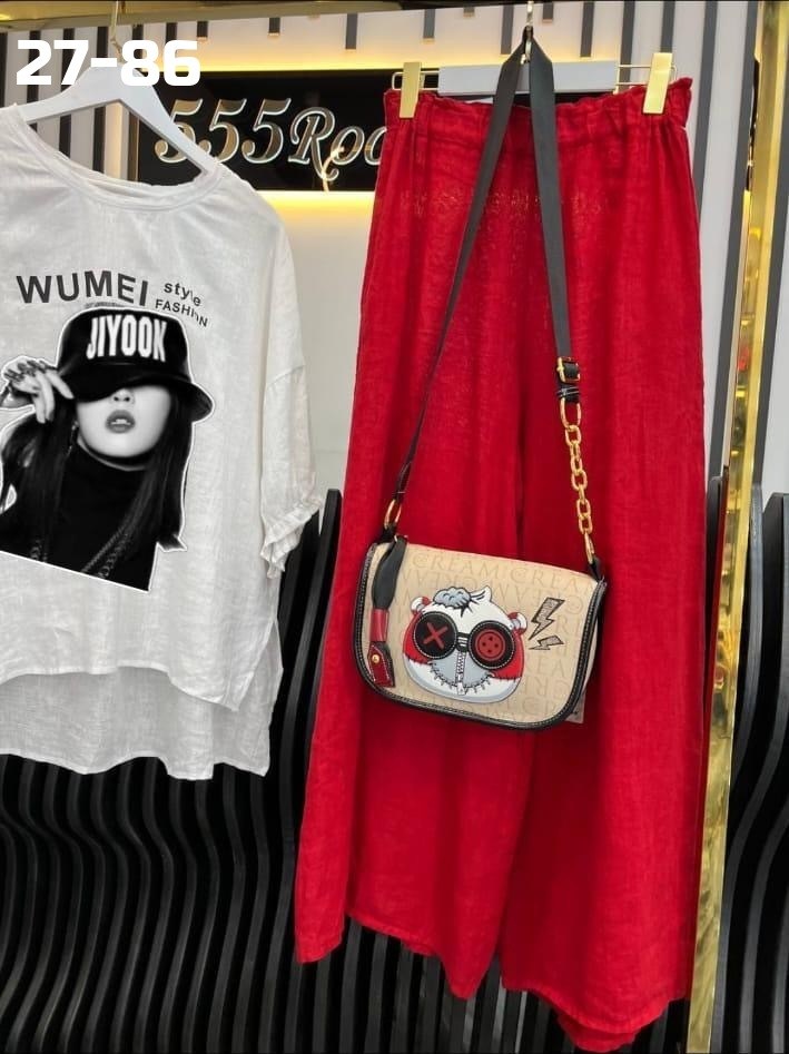 женский костюм двойка,костюм двойка сингапур,женские костюмы,костюм двойка,кофта и юбка