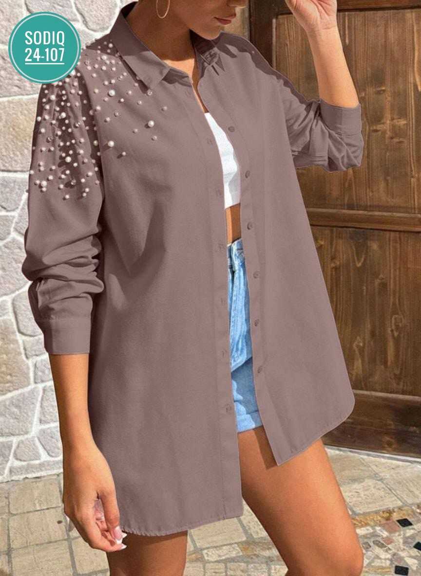 женская блузка,рубашка женская,рубашка женская стильная,женские блузки и рубашки,блузка