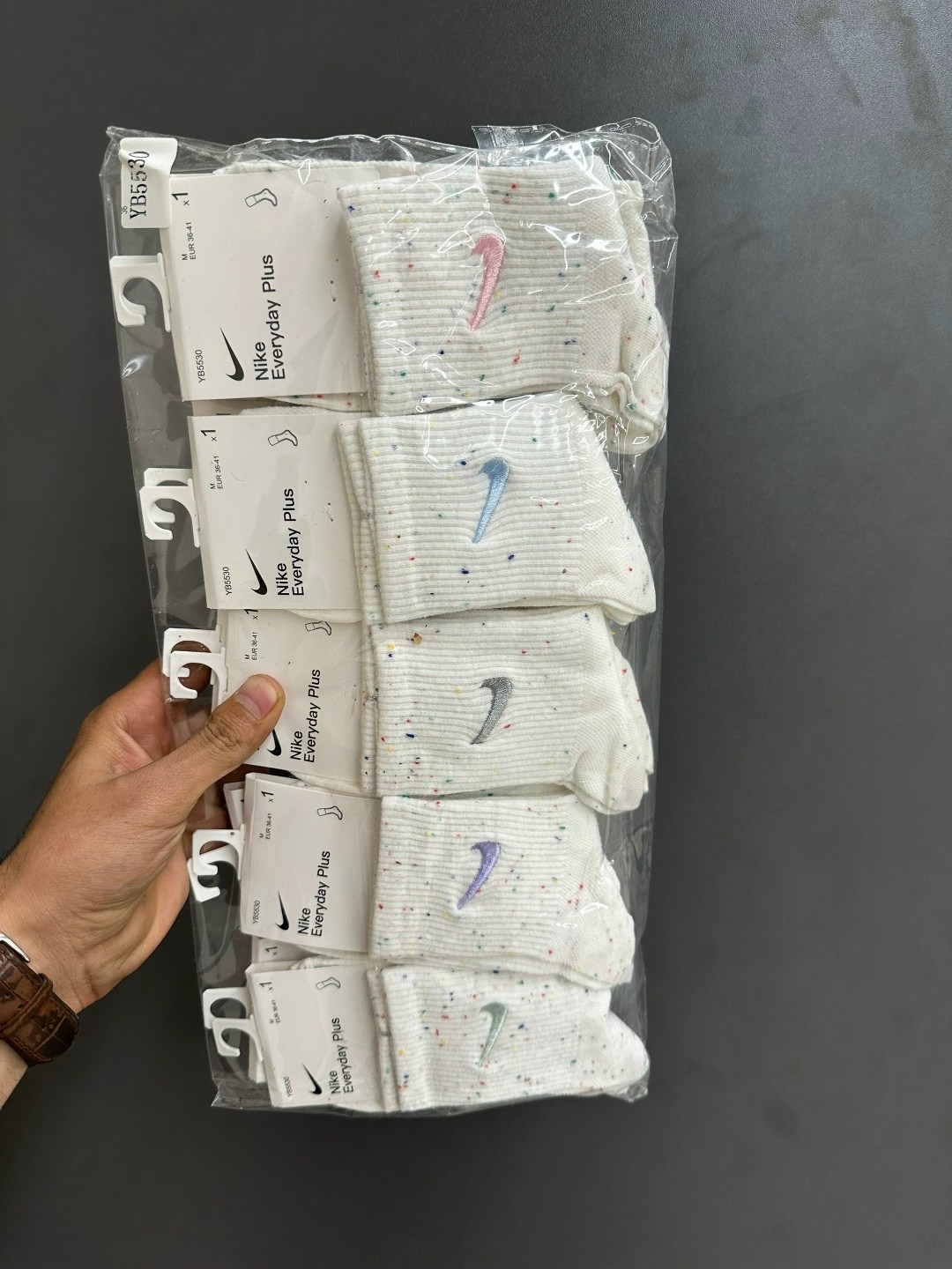 носки женские 10 пар,носки женские,носки женские спортивные,носки женские хлопковые,хлопковые носки