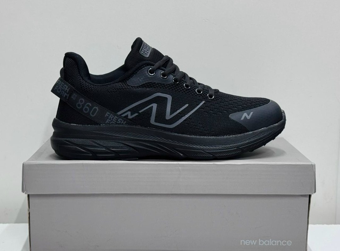 кроссовки new balance,кроссовки мужские new balance,кроссовки,спортивные кроссовки,