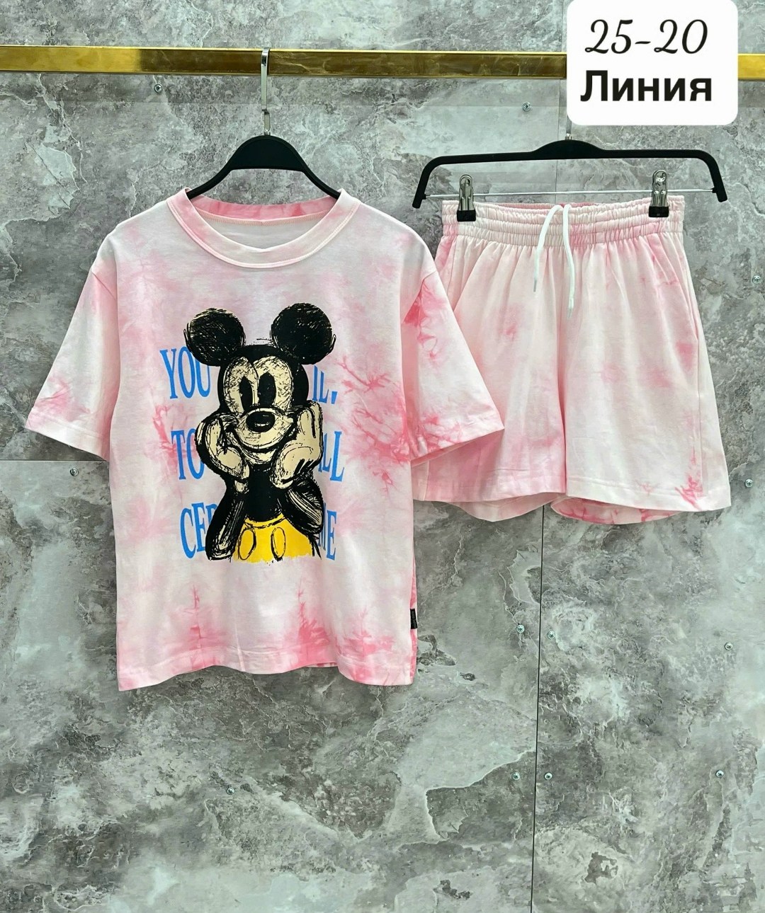 футболка женская,костюм для девочек,футболки модные,детские костюмы,костюм с шортами для девочек