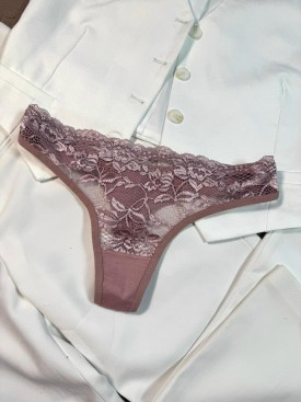 Нижнее белье