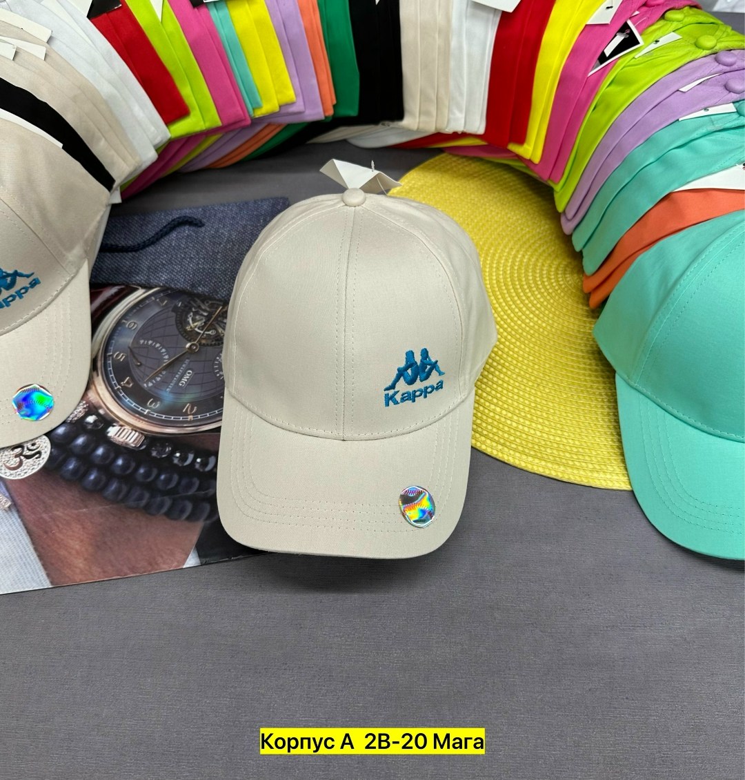 бейсболка kappa,бейсболка kappa бейсболка,бейсболка,кепка каппа,бейсболка бейсболки