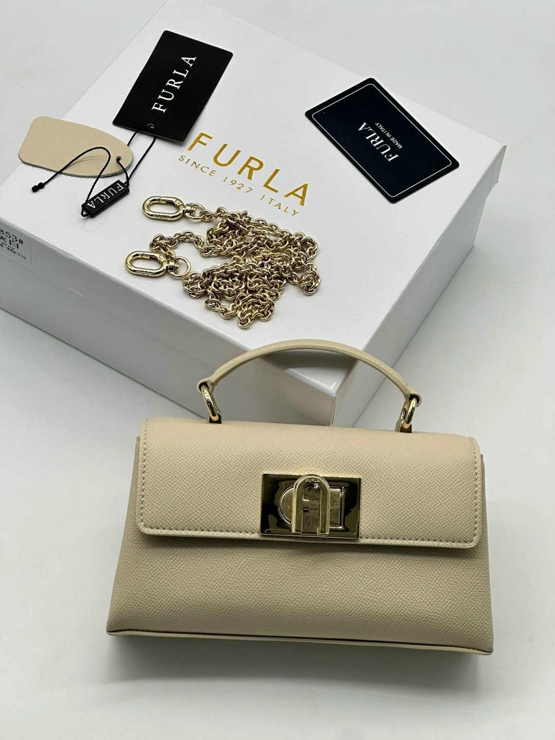 сумка женская furla,сумка furla,сумка фурла белая,сумки фурла,сумка furla белая