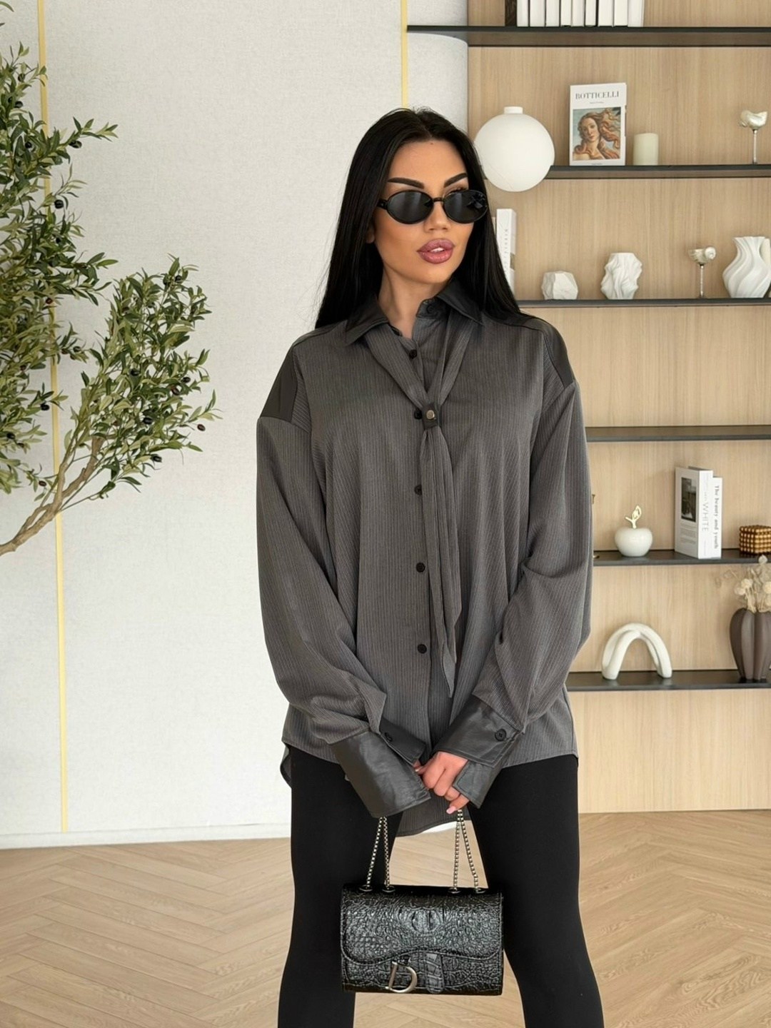 женская рубашка,стильная рубашка,рубашка,рубашка в стиле оверсайз,модная рубашка