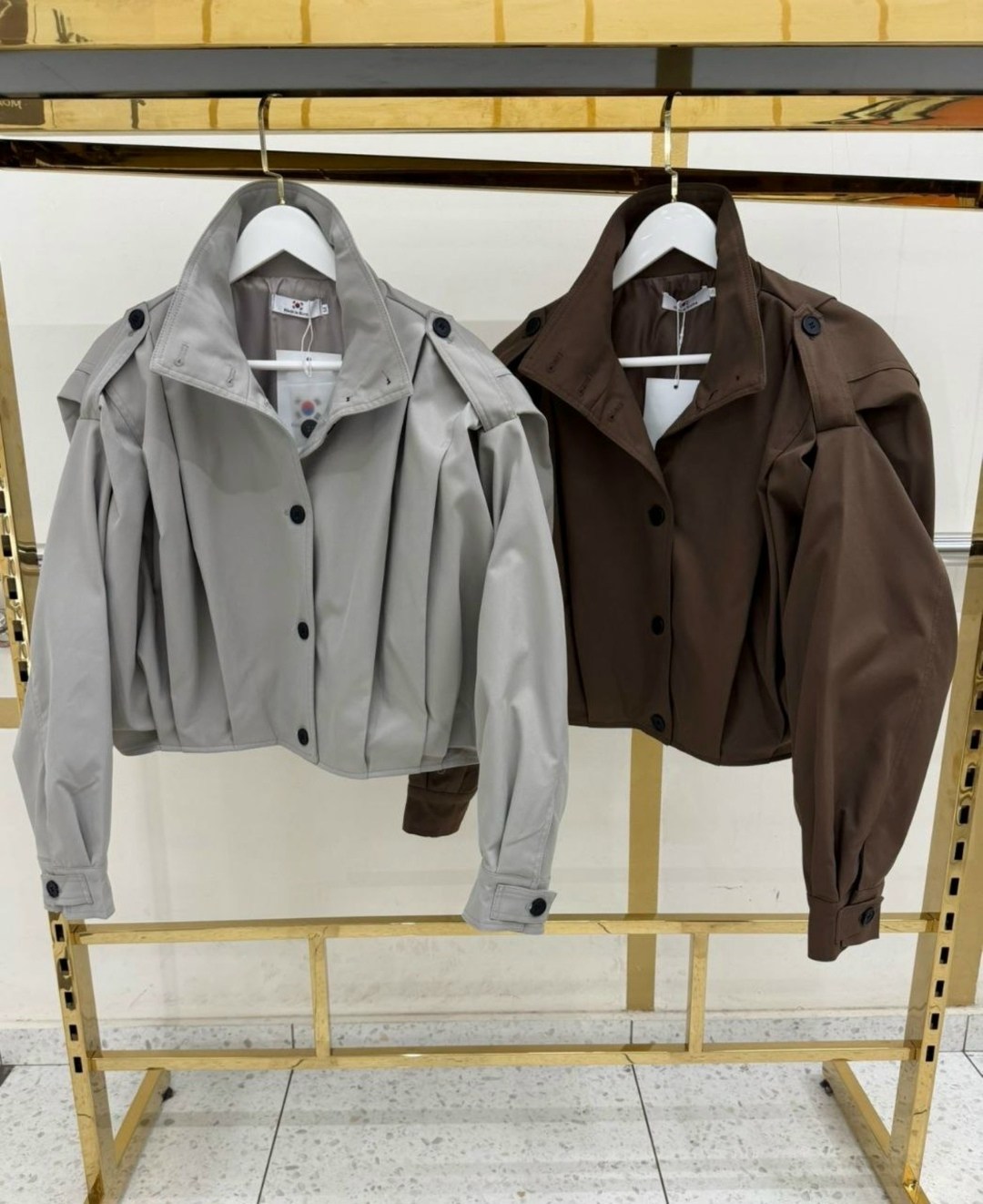 повседневная куртка,куртка модная,демисезонная куртка,куртка,короткая куртка