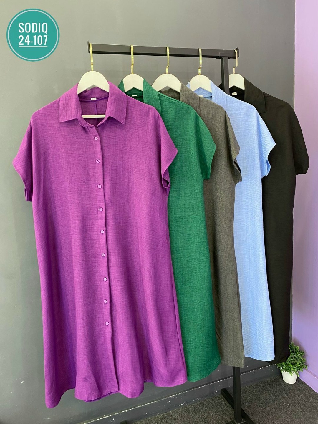 платье женское больших размеров,платья большие размеры,женское платье,платье,стильное платье