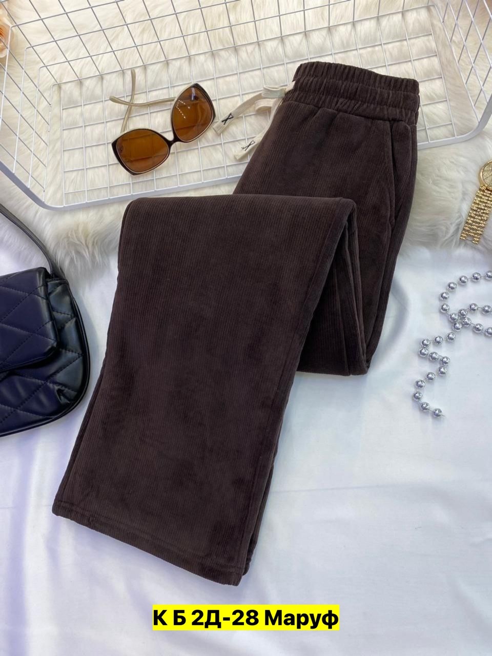 штаны вельвет,штаны женские теплые,брюки теплые,штаны теплые,брюки женские теплые