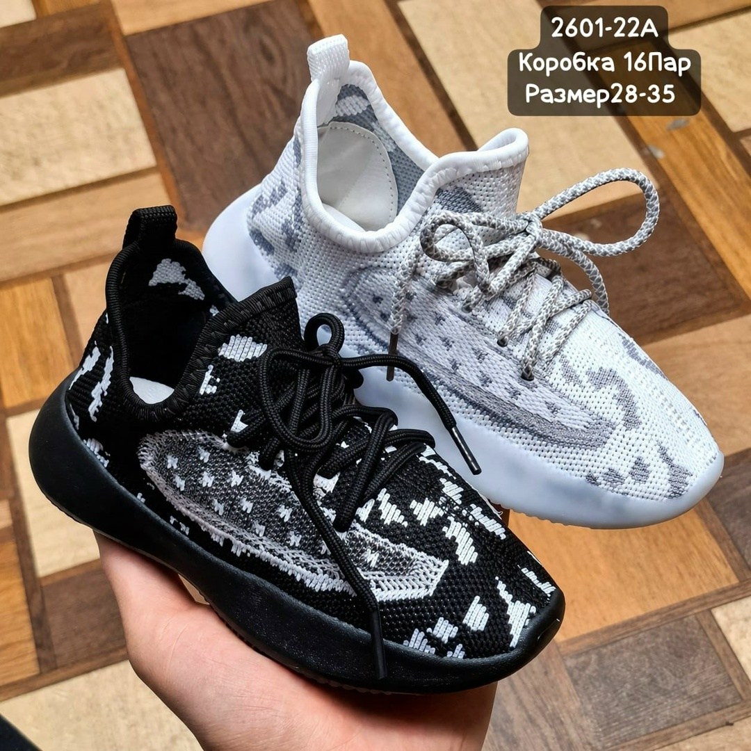 детские кроссовки,кроссовки,,кроссовка,спортивная