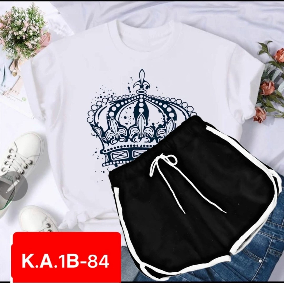 комплект одежды женские,костюм спортивный женский,костюм женские спортивные костюмы,костюм женский,