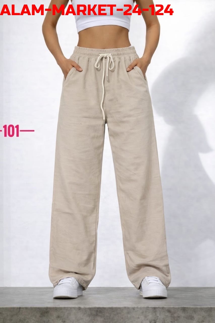 повседневные брюки,брюки спортивные,широкие брюки женские,трикотажные брюки,брюки женские белые