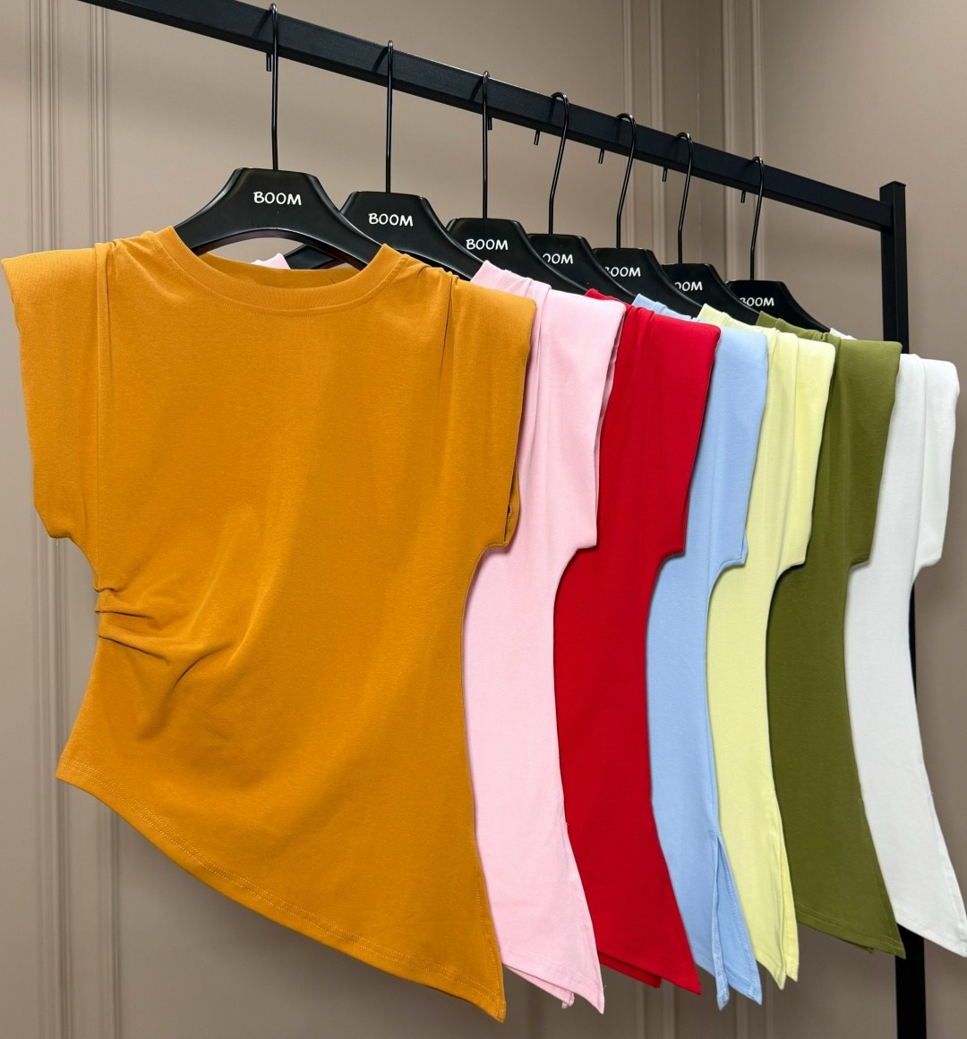 футболки женская,боди для женщин,летние футболки,женские майки без рукавов,футболки без рукавов