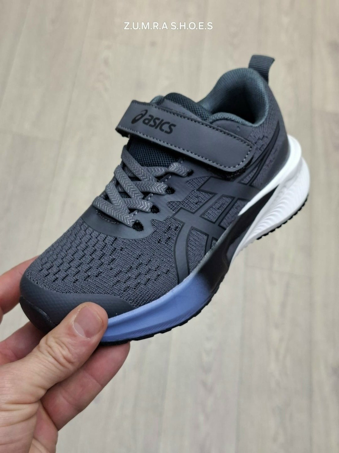 кроссовки asics,детские кроссовки asics,модели обуви,кроссовки летни,детские кроссовки