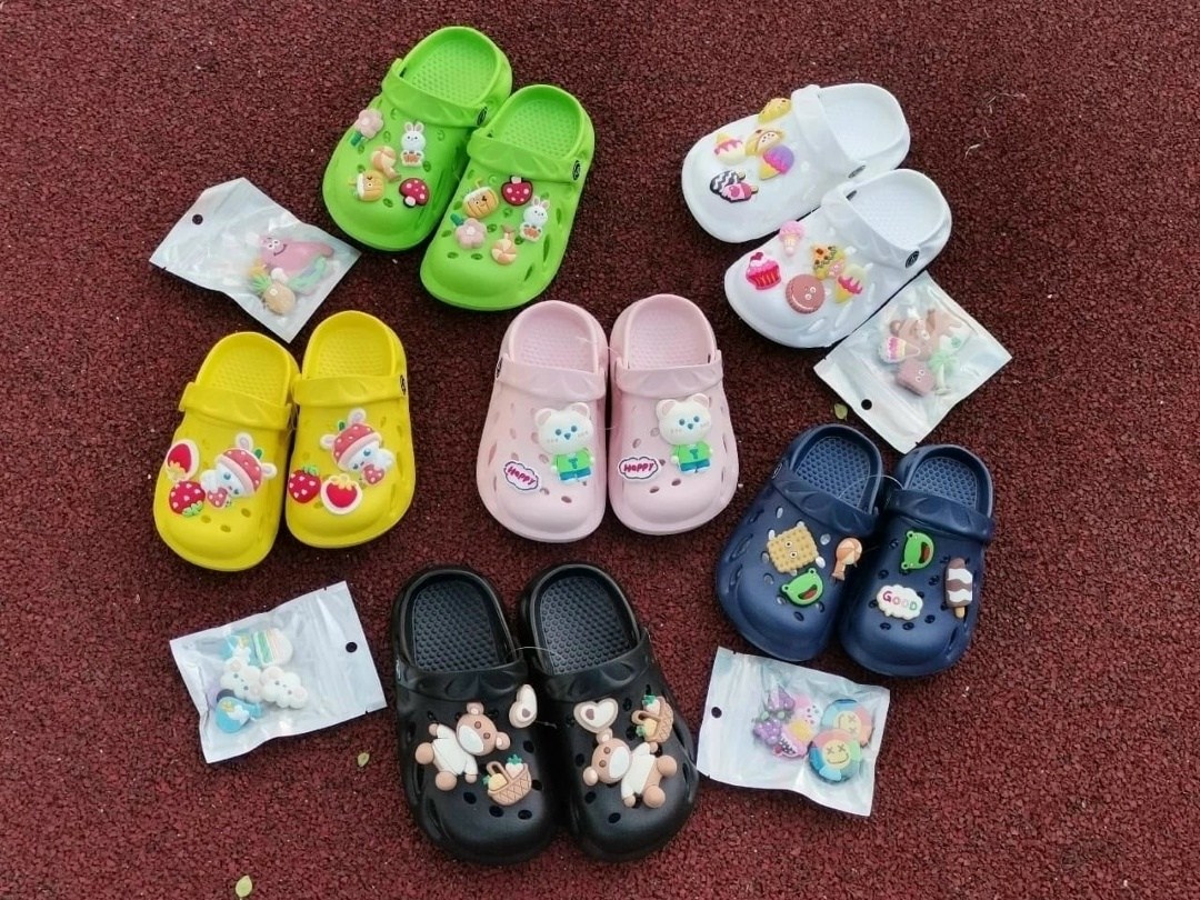 ,детские сабо,кроксы детские,детские шлепки,детские шлепки для мальчиков