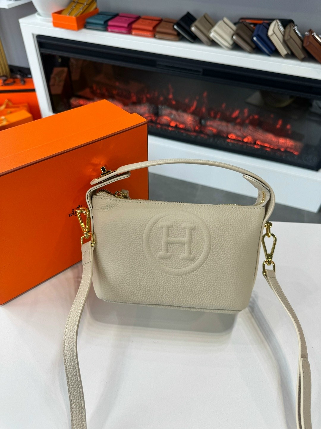 женская сумка,сумки аксессуары,сумка,сумки через плечо женские,модная сумка