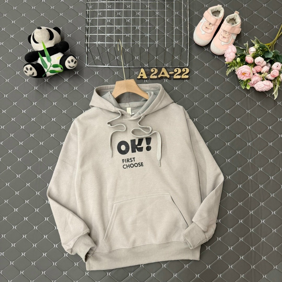 толстовка,модная толстовка,кофта худи,толстовка кофта,женская кофта