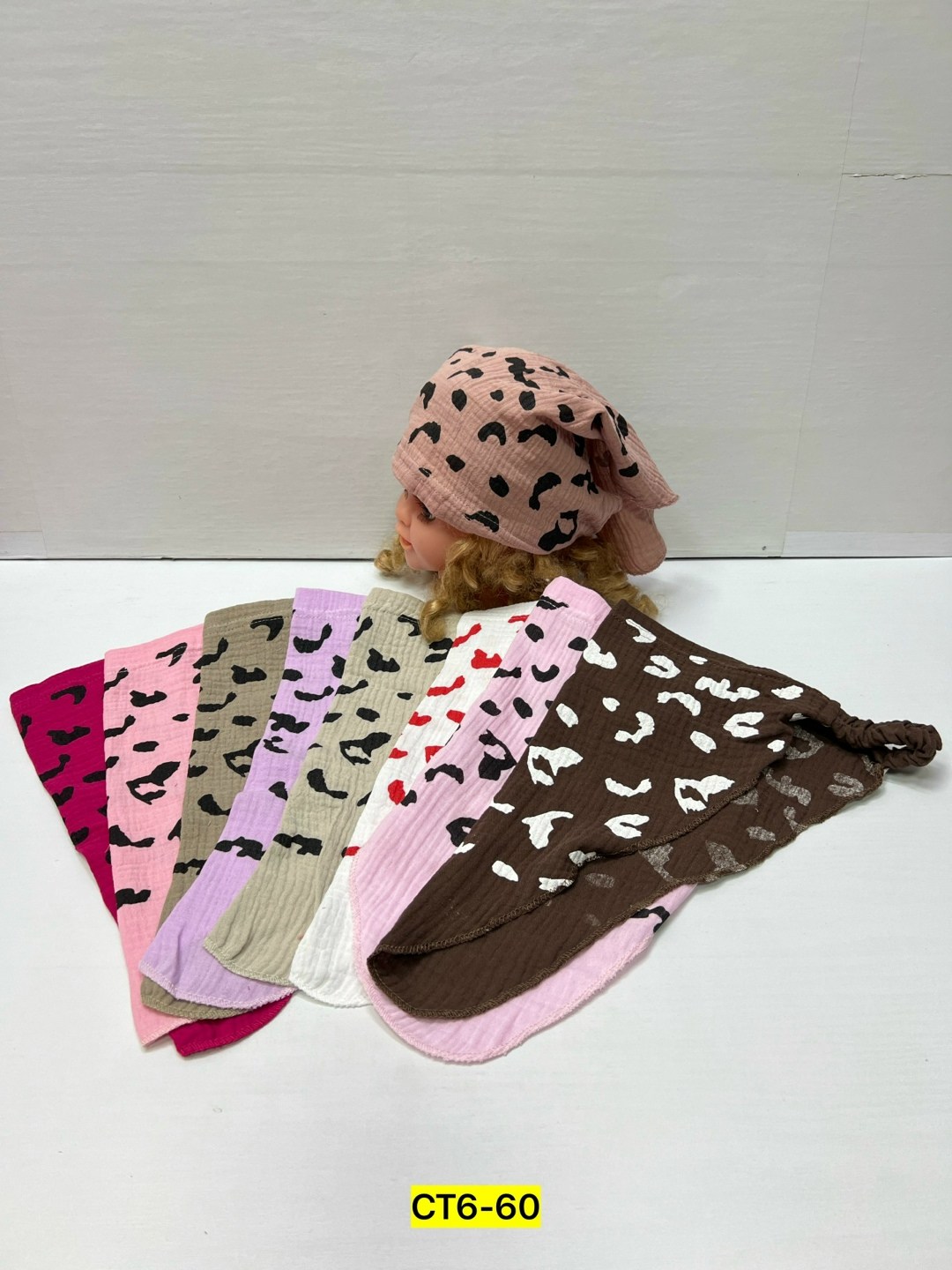 комплект шапки,шапка для детей,шапка и снуд,шапочка,детская шапка